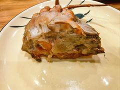 -莲花公园煎蟹·30年闽菜(火车站店)