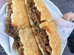 -方中山胡辣汤(顺河路店)