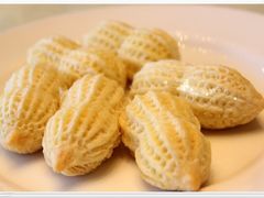 -外高桥喜来登酒店采悦轩