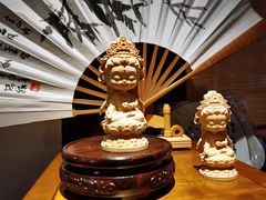 -成都杜甫草堂博物馆