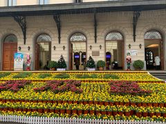 -华谊兄弟（长沙）电影小镇