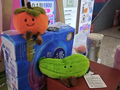 -红星美凯龙北京至尊MALL(东四环中路店)