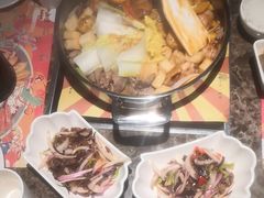 -御上皇三汁焖锅(薛城万达广场店)