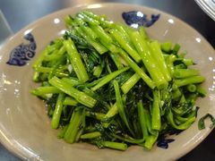 -潇湘阁(望京SOHO店)