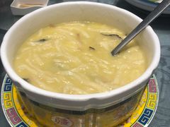 -海景壹号大酒店(滨湖店)