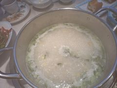 -粤顺渔坊·中山脆肉鲩火锅(清湖店)