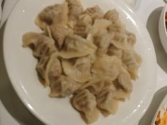 -一品江南韵·淮扬菜