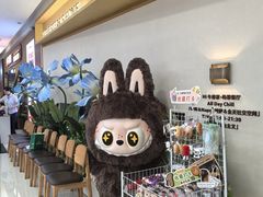 -万达广场(芜湖镜湖店)