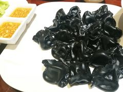 -味茂·老船夫1927(东海东路店)