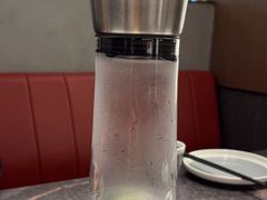 -新乾隆酒楼(帝景园店)