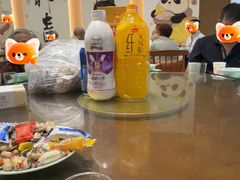 -妈妈传炖品(双林店)