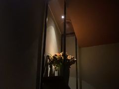 -足鹿中原养生连锁机构(缙云店)