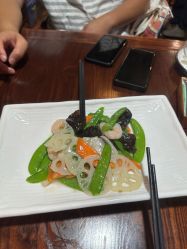 点击看大图 -浙江大学医学院附属妇产科医院(湖滨院区)