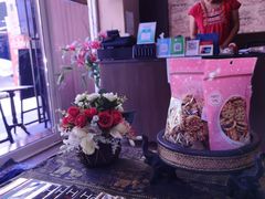 -新月水疗保健中心(2号店)