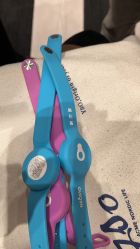 -奈尔宝·儿童乐园·亲子餐厅(鄞州万达店)