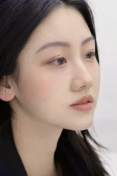 点击看大图 -初心纹眉洗眉·美睫专业店