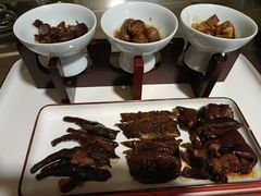 -南景饭店(万家丽路店)