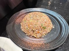 -元通寿司(地标店)