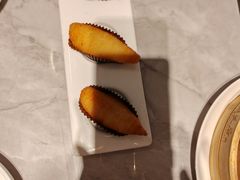 -陶兰居·香港饭店·海鲜大排档(圆融时代广场店)
