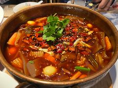-将军府·鸡毛店(武侯祠店)