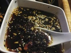 冰镇黑糯米-丝恋丝娃娃(逸天城国贸店)