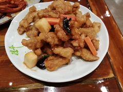 -全州拌饭馆(断桥店)