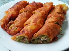 -悦宾饭馆(翠花胡同店)