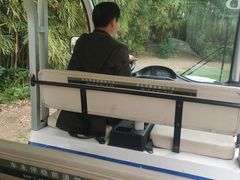 -厦门悦华酒店