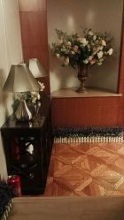 -TIME SPA科技美肤机构