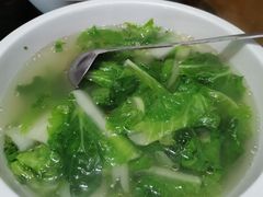 -白家高记肥肠粉(总店)