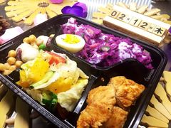 -炼呗运动康复·健身工作室(紫竹桥店)