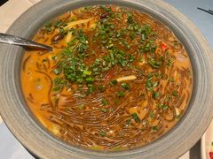 -荣小馆(临海世纪花城店)