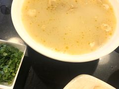 -情忆草原涮肉馆
