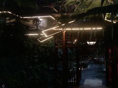 -忆江南·生态餐饮宴会酒店