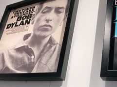 -Sony Store 索尼(上海淮海中路店)