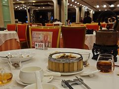 -凤凰楼酒家·粤宴点心(华强北店)