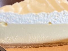 -星巴克(南京汉中环亚广场店)