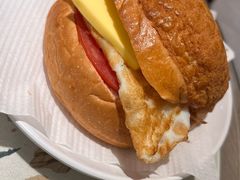 -华嫂冰室(湾仔店)