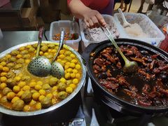 -小草糖水(海棠村店)