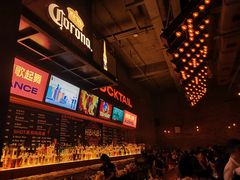 -HIB HUB公社(解放西路店)