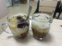 -胡记冷饮室(东升东路店)