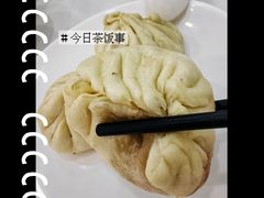-陈寔包子王·卤煮小肠·京味小吃(龙潭店)