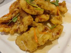 -叁拾壹克饺子·东北菜(国贸店)