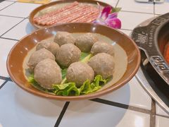-卤校长重庆火锅