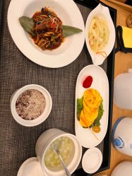 -颐休月子会所(杭州旗舰店)