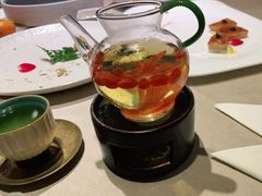 -翠府(翠湖北路店)