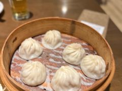 -南翔馒头店(豫园店)