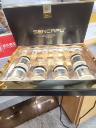 -徐东美发