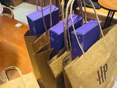 -星巴克臻选(北京颐堤港中心第二店)