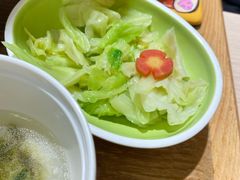 -I-YOU面缘·仁和新城店